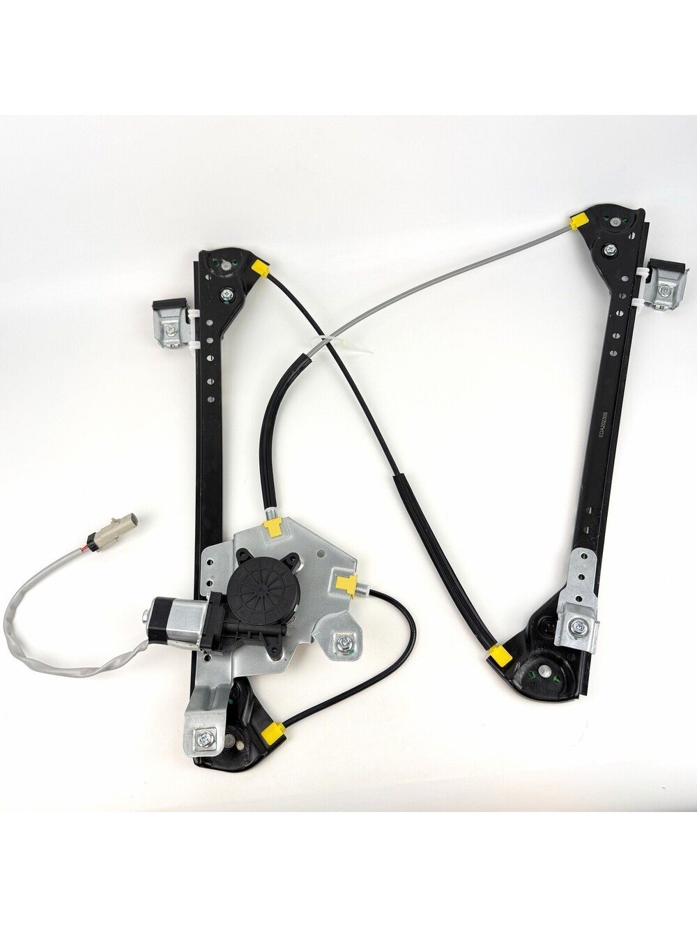 Window Regulator w/ Motor For 2004-2006 Pacifica Front Right 4894270AC